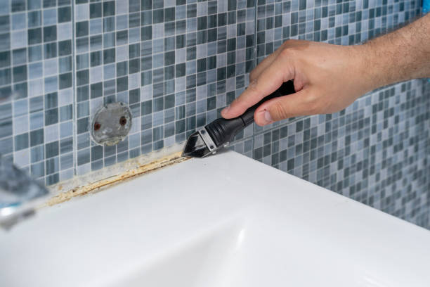 Best Water Damage Restoration  in Penrose, CO